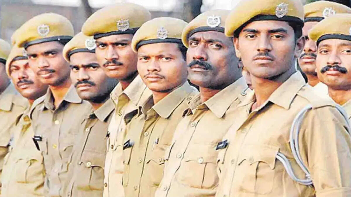 हरियाणा में 5000 होमगार्ड पदों पर भर्ती 2026 के लिए जारी आधिकारिक जिलेवार लिस्ट और पद विवरण
